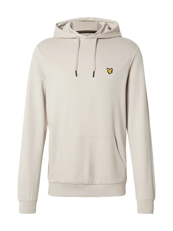 Lyle & Scott Lyle & Scott Majica  bež
