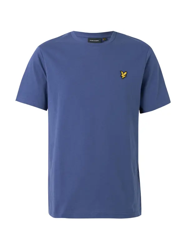 Lyle & Scott Lyle & Scott Majica  encijan