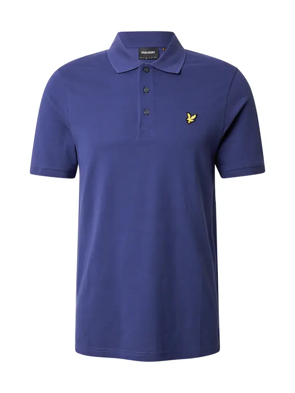 Lyle & Scott Lyle & Scott Majica  encijan