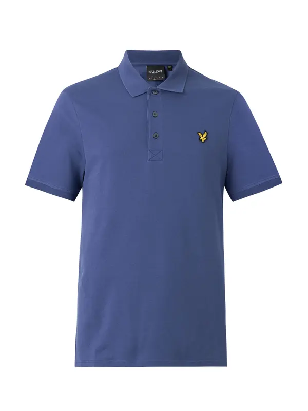 Lyle & Scott Lyle & Scott Majica  encijan