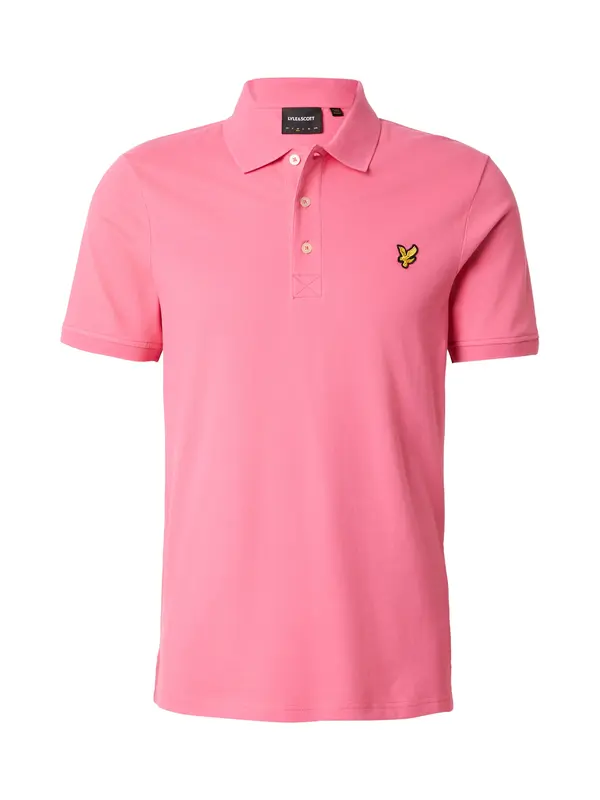 Lyle & Scott Lyle & Scott Majica  eozin