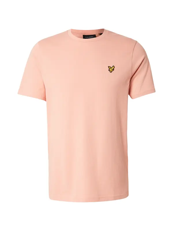 Lyle & Scott Lyle & Scott Majica  marelica