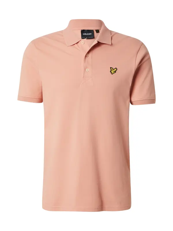 Lyle & Scott Lyle & Scott Majica  marelica