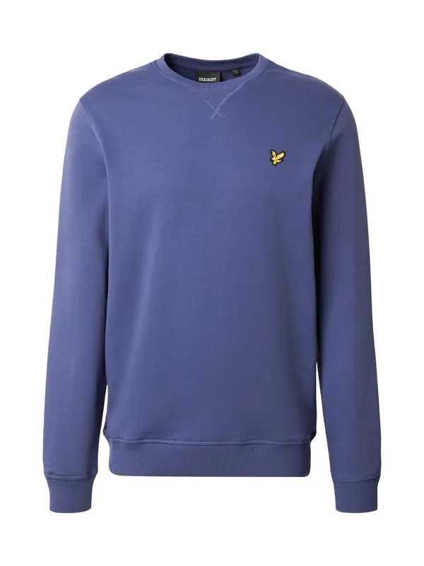 Lyle & Scott Lyle & Scott Majica  mornarska