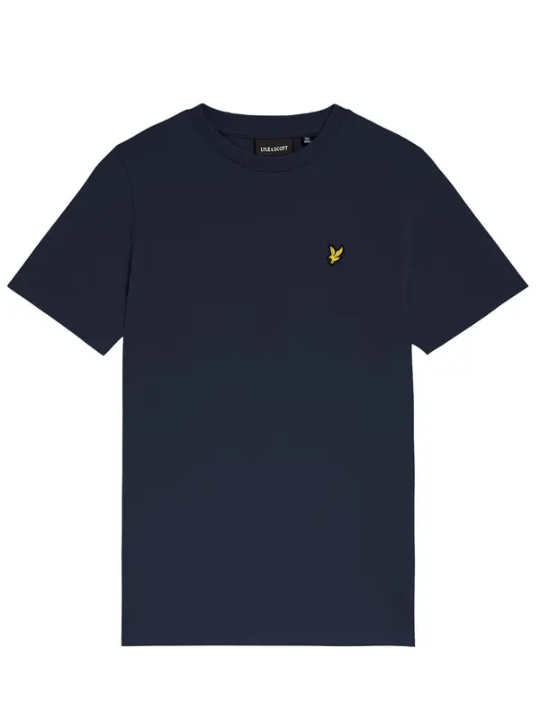 Lyle & Scott Lyle & Scott Majica  mornarska
