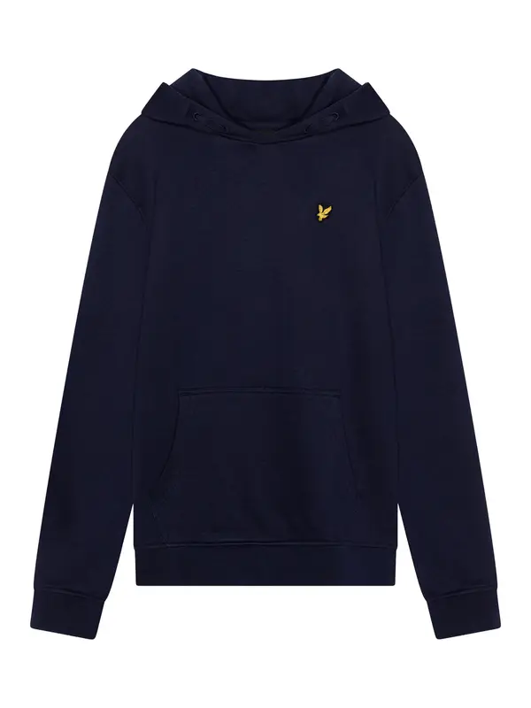 Lyle & Scott Lyle & Scott Majica  mornarska