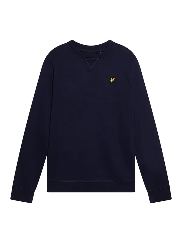 Lyle & Scott Lyle & Scott Majica  mornarska