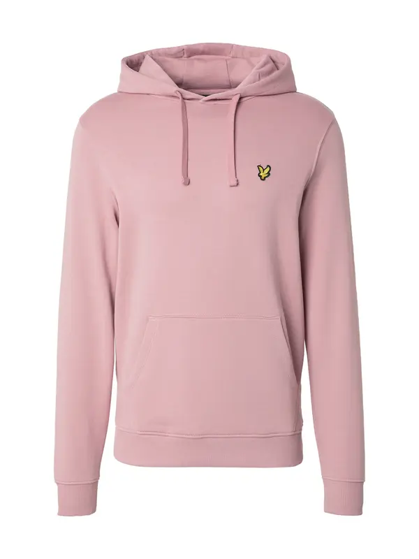 Lyle & Scott Lyle & Scott Majica  pitaja