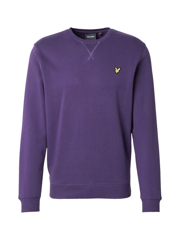 Lyle & Scott Lyle & Scott Majica  robida