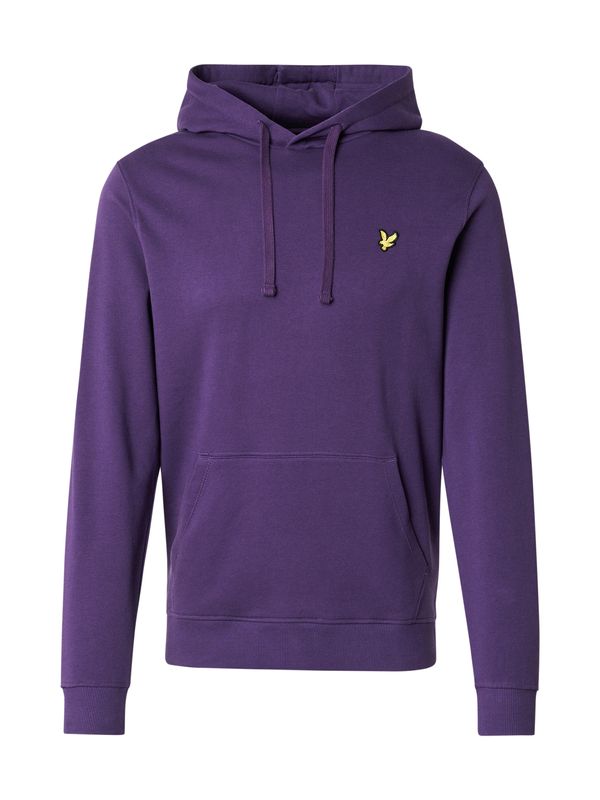 Lyle & Scott Lyle & Scott Majica  robida