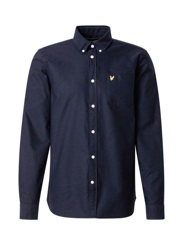 Lyle & Scott Lyle & Scott Srajca  mornarska