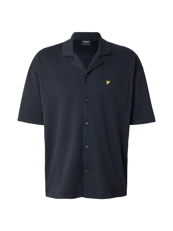 Lyle & Scott Lyle & Scott Srajca  mornarska