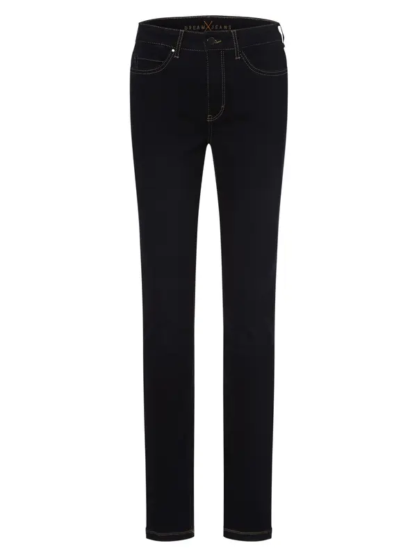 MAC MAC Kavbojke 'Dream'  moder denim
