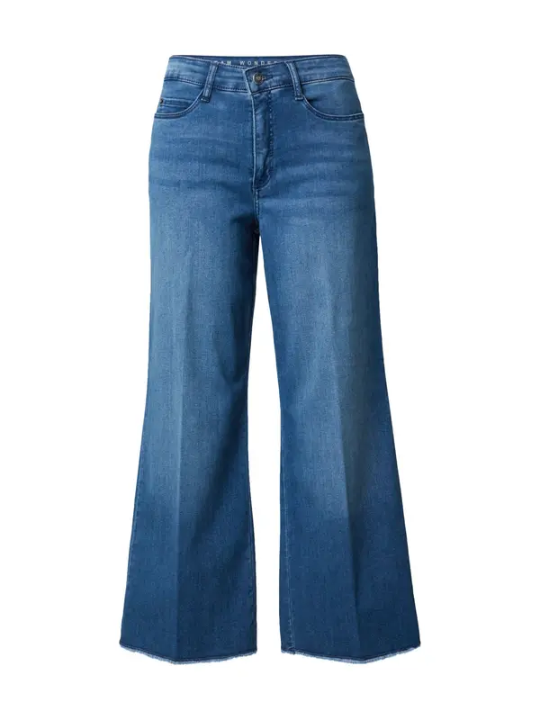 MAC MAC Kavbojke 'Dream'  moder denim
