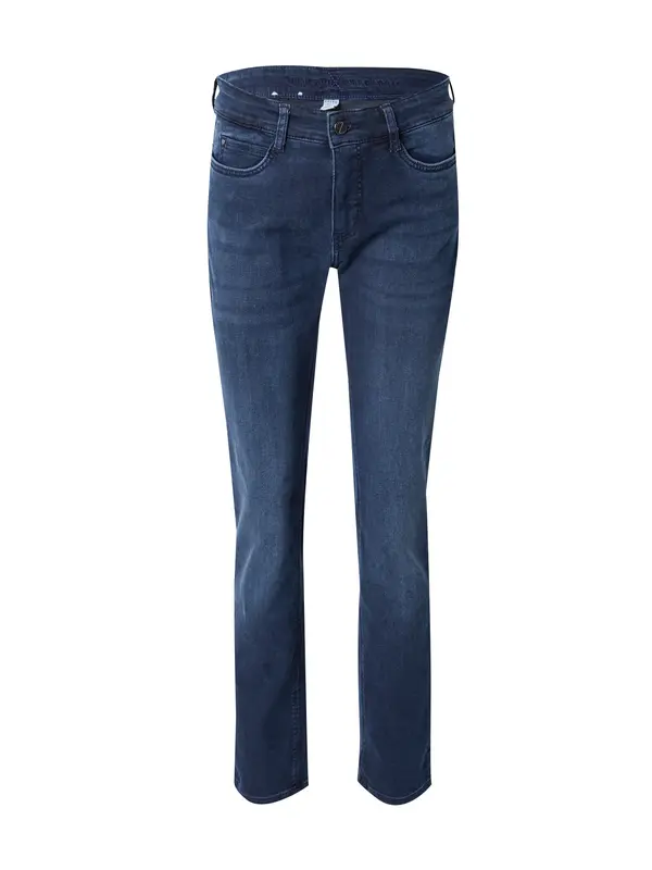 MAC MAC Kavbojke 'DREAM'  moder denim