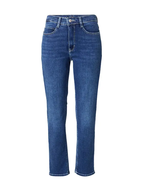 MAC MAC Kavbojke 'Dream'  moder denim