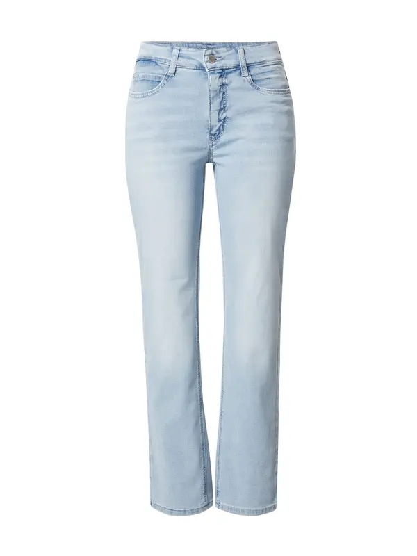 MAC MAC Kavbojke 'Dream'  moder denim