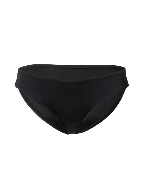 MAGIC Bodyfashion MAGIC Bodyfashion Bikini hlačke  črna