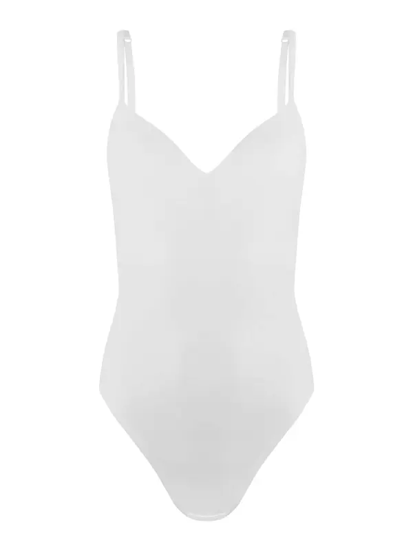 MAGIC Bodyfashion MAGIC Bodyfashion Bodi  bela