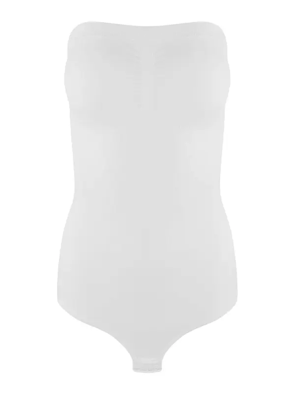 MAGIC Bodyfashion MAGIC Bodyfashion Bodi  bela