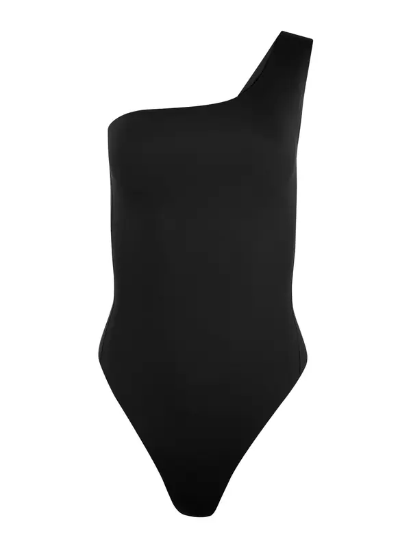 MAGIC Bodyfashion MAGIC Bodyfashion Bodi 'Dream'  črna