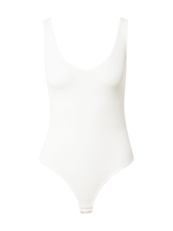 MAGIC Bodyfashion MAGIC Bodyfashion Bodi perilo  bela