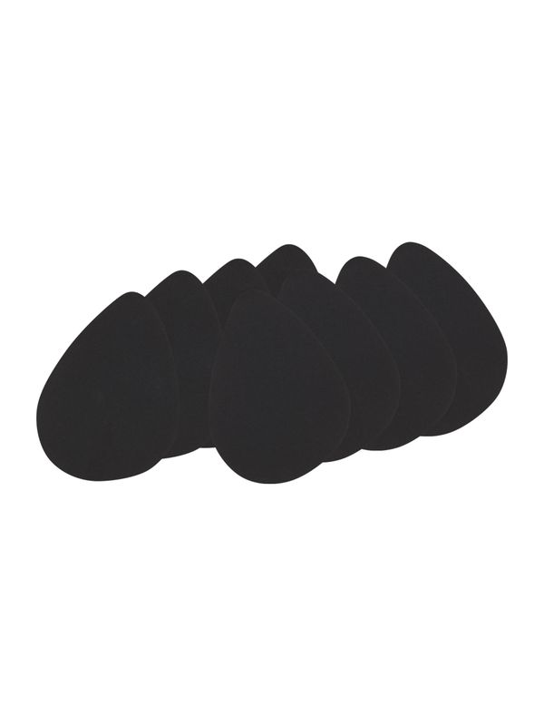 MAGIC Bodyfashion MAGIC Bodyfashion Dodatki za nedrčke 'BEVERLY HILLS SECRET'  črna