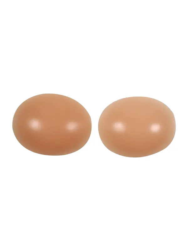 MAGIC Bodyfashion MAGIC Bodyfashion Dodatki za nedrčke 'Lift It's'  nude
