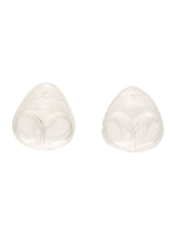 MAGIC Bodyfashion MAGIC Bodyfashion Dodatki za nedrčke  transparentna