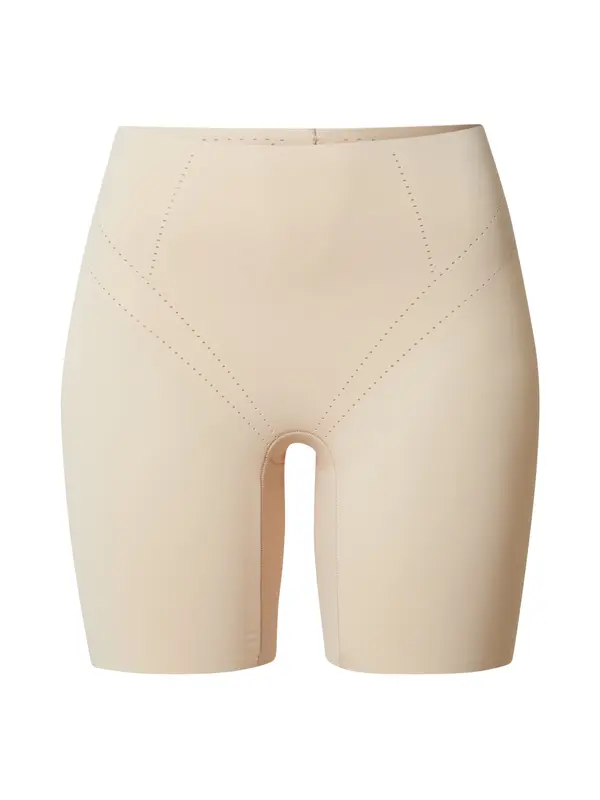 MAGIC Bodyfashion MAGIC Bodyfashion Hlače za oblikovanje  bež