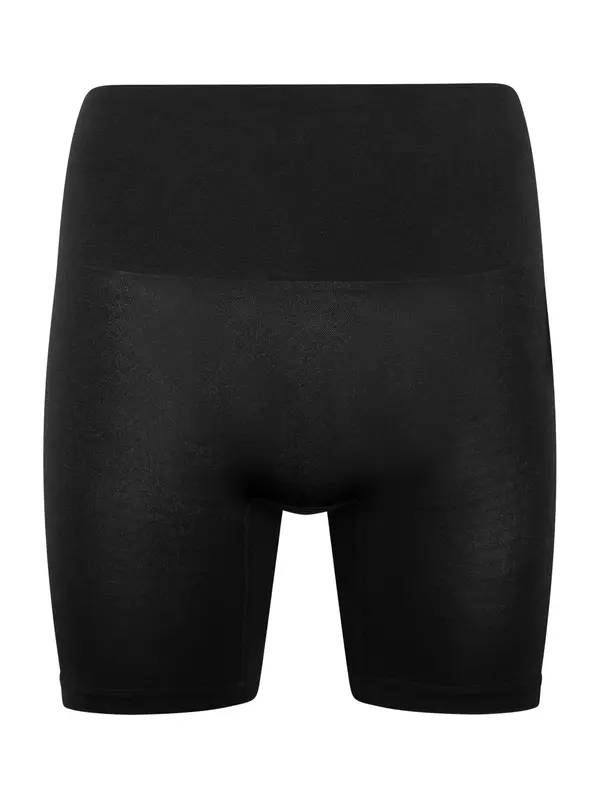 MAGIC Bodyfashion MAGIC Bodyfashion Hlače za oblikovanje  črna
