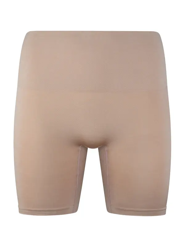 MAGIC Bodyfashion MAGIC Bodyfashion Hlače za oblikovanje  kapučino
