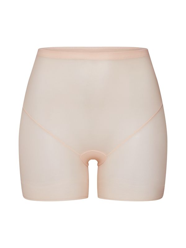 MAGIC Bodyfashion MAGIC Bodyfashion Hlače za oblikovanje 'Lite Short'  nude