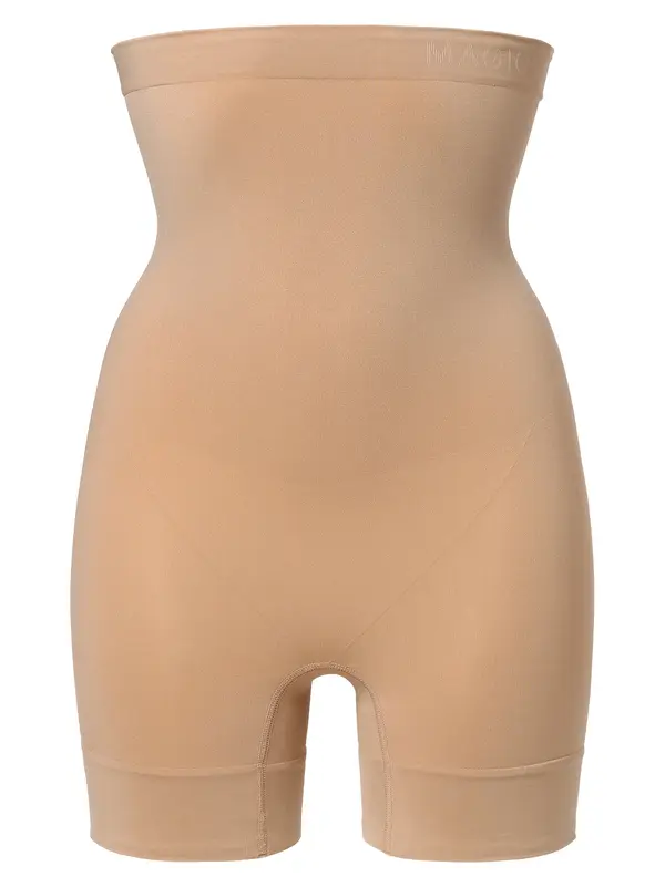 MAGIC Bodyfashion MAGIC Bodyfashion Hlače za oblikovanje  nude