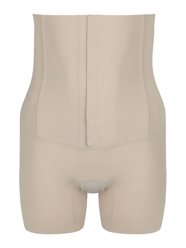 MAGIC Bodyfashion MAGIC Bodyfashion Hlače za oblikovanje  nude
