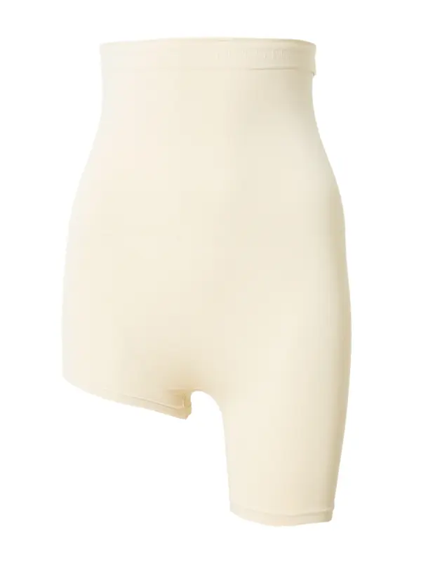 MAGIC Bodyfashion MAGIC Bodyfashion Hlače za oblikovanje 'Solution'  bež
