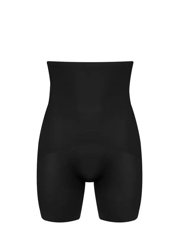 MAGIC Bodyfashion MAGIC Bodyfashion Hlače za oblikovanje 'Ultra Sexy'  črna