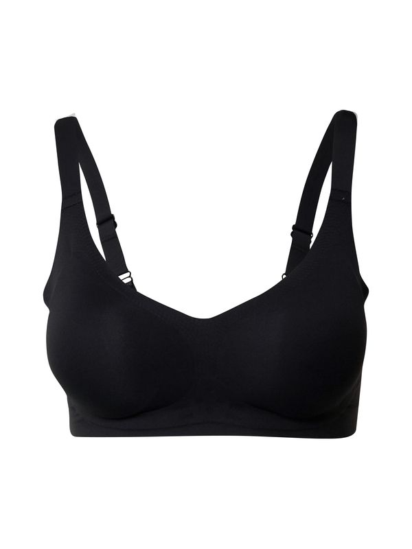 MAGIC Bodyfashion MAGIC Bodyfashion Nedrček  črna