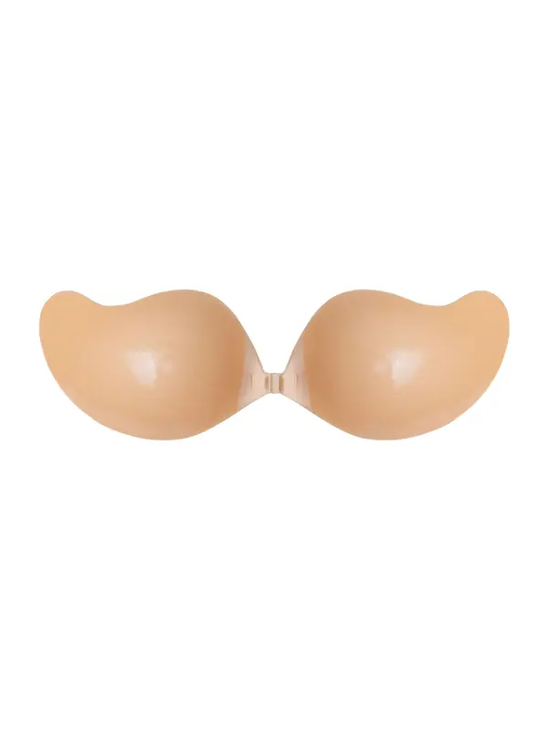 MAGIC Bodyfashion MAGIC Bodyfashion Nedrček  nude