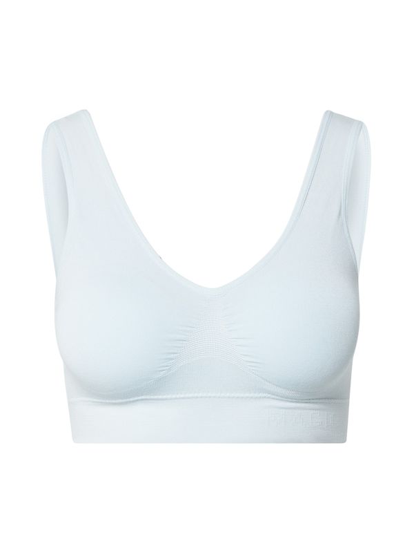 MAGIC Bodyfashion MAGIC Bodyfashion Nedrček  svetlo modra