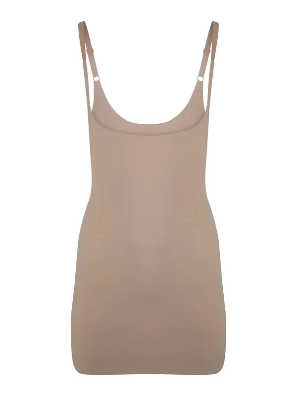 MAGIC Bodyfashion MAGIC Bodyfashion Obleka za oblikovanje 'Dream'  kapučino