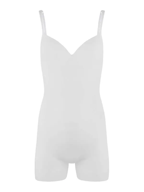 MAGIC Bodyfashion MAGIC Bodyfashion Oblikovanje postave  bela