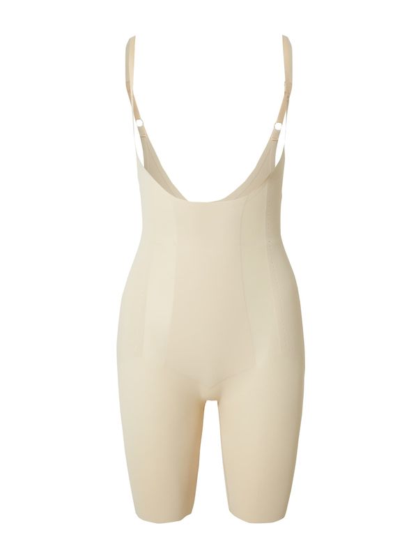 MAGIC Bodyfashion MAGIC Bodyfashion Oblikovanje postave 'DREAM'  bež