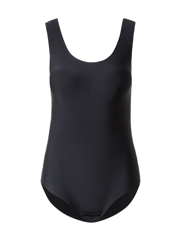 MAGIC Bodyfashion MAGIC Bodyfashion Oblikovanje postave 'DREAM'  črna