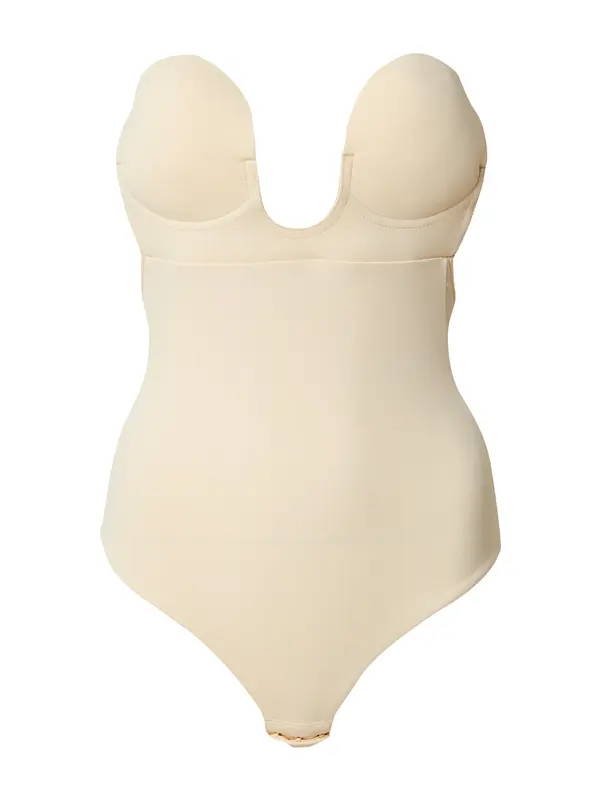 MAGIC Bodyfashion MAGIC Bodyfashion Oblikovanje postave 'Luve'  nude