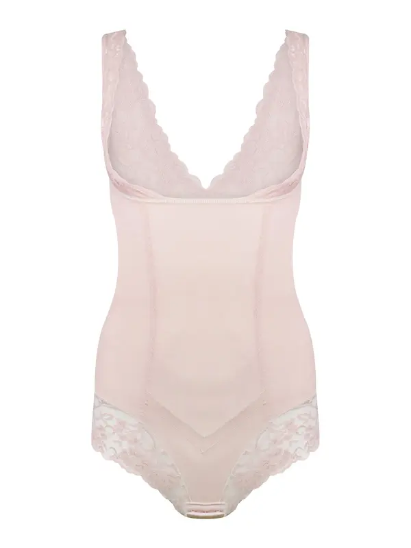 MAGIC Bodyfashion MAGIC Bodyfashion Oblikovanje postave 'Super Control'  nude