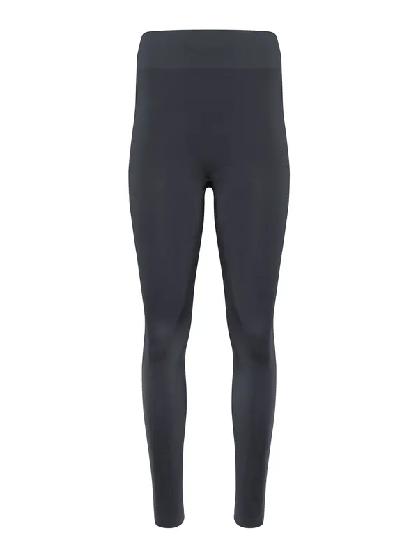 MAGIC Bodyfashion MAGIC Bodyfashion Pajkice  antracit