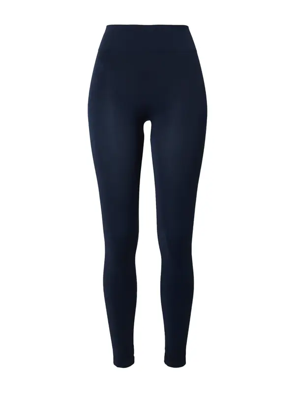 MAGIC Bodyfashion MAGIC Bodyfashion Pajkice 'Bamboo'  mornarska