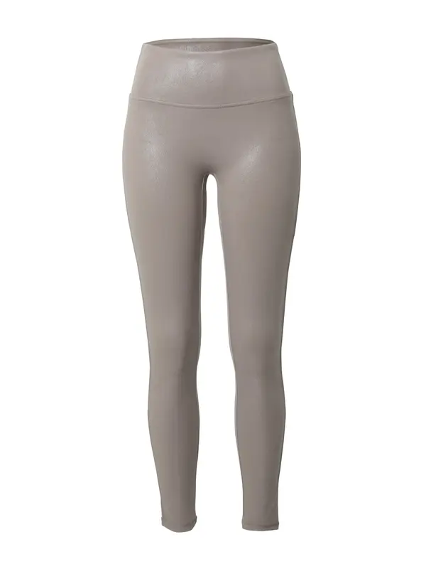 MAGIC Bodyfashion MAGIC Bodyfashion Pajkice  greige