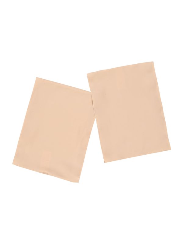 MAGIC Bodyfashion MAGIC Bodyfashion Samostoječe nogavice 'Be Sweet To Your Legs'  bež